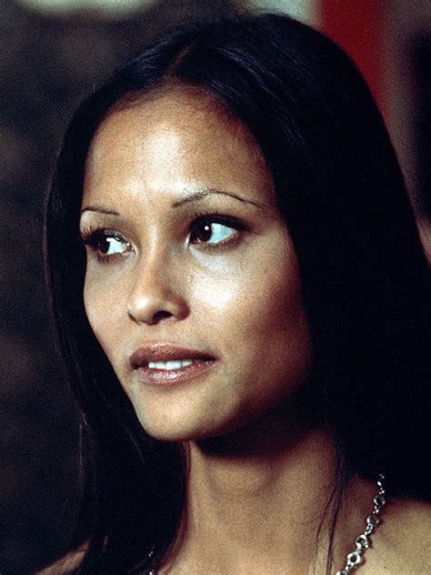 laura gemser nackt|Laura Gemser Archives .